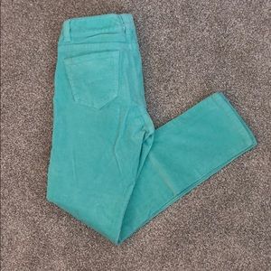 Vineyard Vines corduroy pants